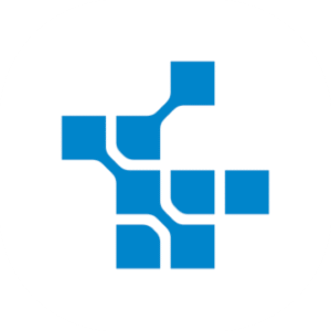 company-logo