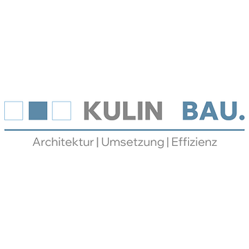 Kulin Bau