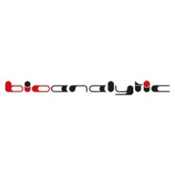 bioanalytic GmbH biomed. + analyt.-chem. Reagenzien