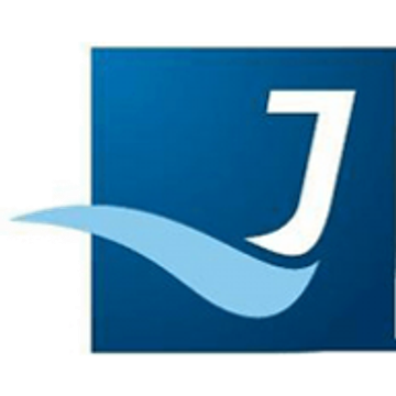 Autohaus Jordt Automobil Handelsgesellschaft mbH