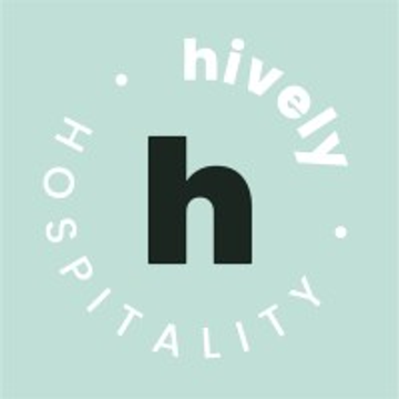 Hively Hospitality - Novotel suites