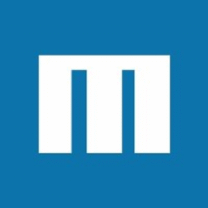 company-logo