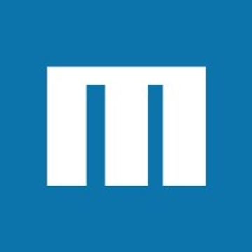 Miebach, Florian