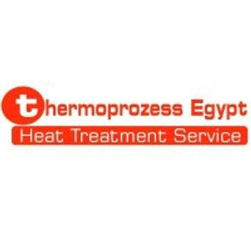 THERMOPROZESS Wärmebehandlung GmbH