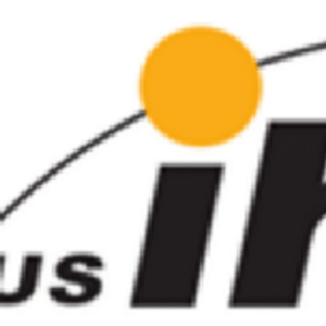 company-logo