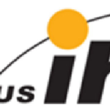 Autohaus Ihle GmbH