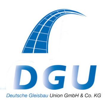 Dgu International