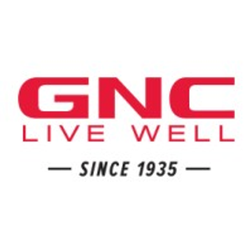GNC Good News Company Eine Marke der GNC Sales Jens Meurer