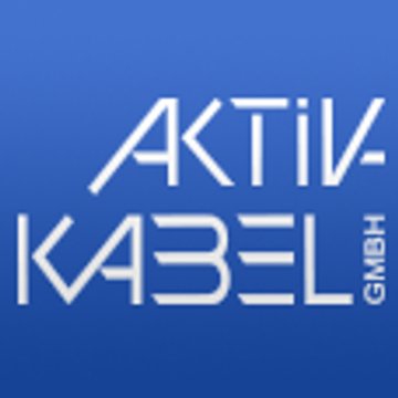 Aktiv-Kabel