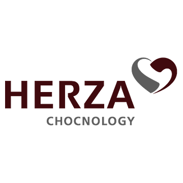 Herza Schokolade & Co. KG