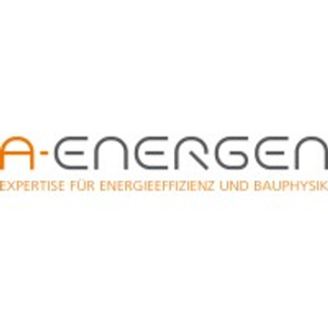 aenergen GmbH