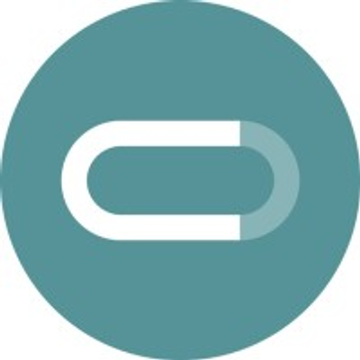 Circtec Germany