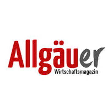 TT Verlag GmbH
