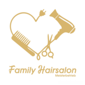 Family Hairsalon Kheder Sulaiman