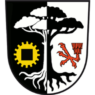 Ludwigsfelde F.C. e.V.