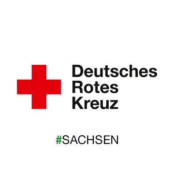 DRK-Bildungswerk-Sachsen e.V.