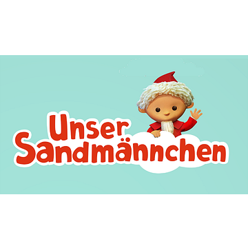 Sandmann Bau- & Immobilienmanagement Inh. Dr. Andreas Sandmann