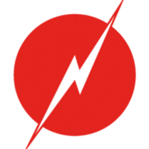 company-logo