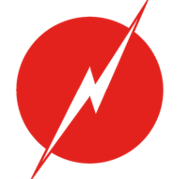 Elektro Rebmann