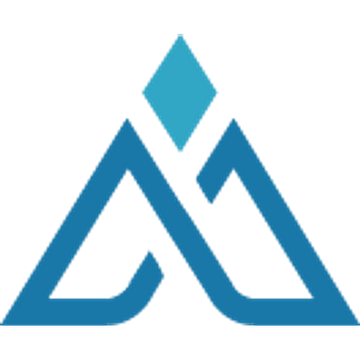 Apogee Therapeutics