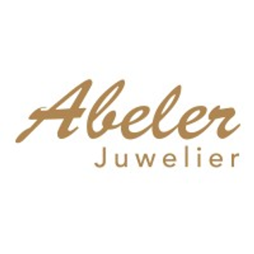 Abeler Kältetechnik GmbH