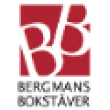Bergman Deutsche Klinik Büdingen GmbH