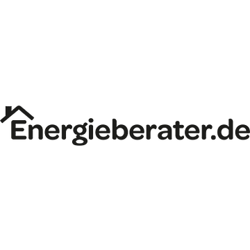 Energieberater I.Lkr Calw E.V.