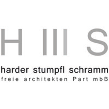 harder stumpfl schramm GbR
