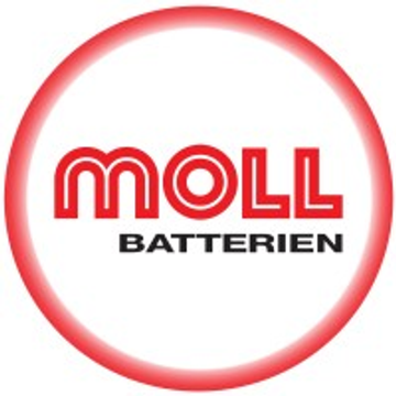 Moll Batterien