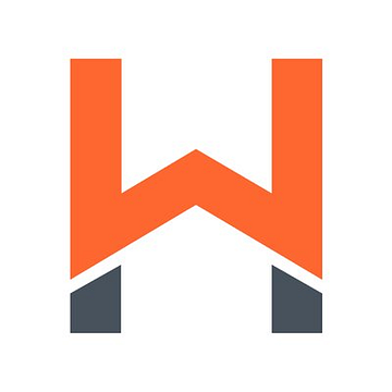 WSH Wirtschaftsseminare Hoven GmbH