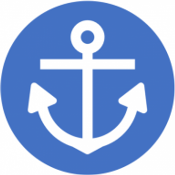 Bootstechnik Ahlers e. K.