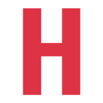 Hirschcenteraachen