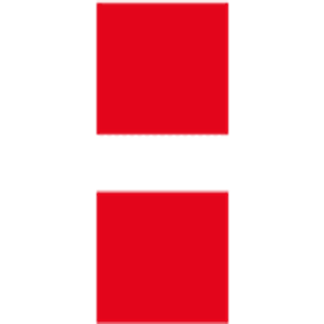 ze:roPRAXEN