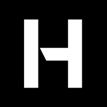 HYGIA Fitness GmbH