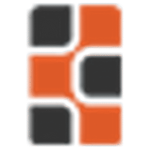 company-logo