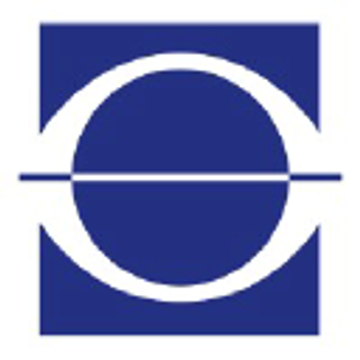 Schachtschneider, Gerd Transporte