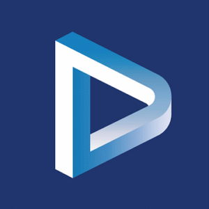 company-logo