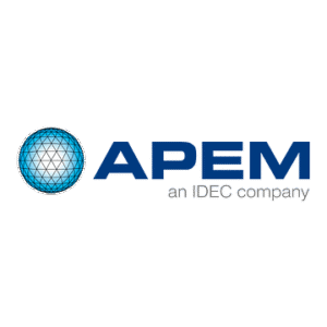 company-logo