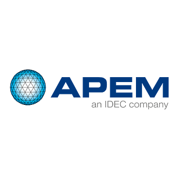 APEM GmbH