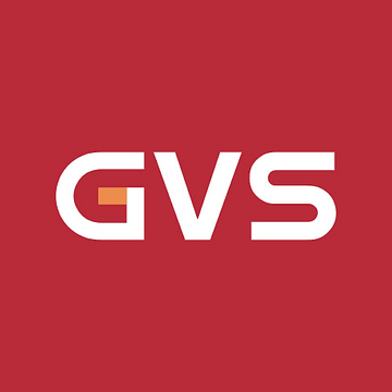 GVS Deutschland GmbH & Co. KG