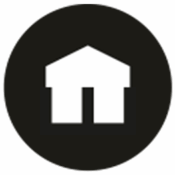 Wemmer Immobilien