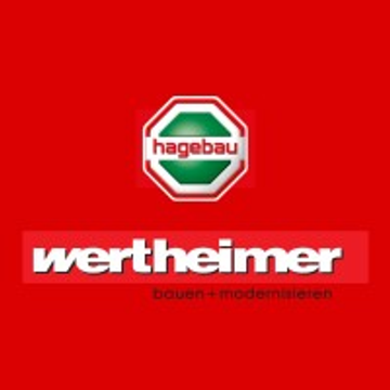Wertheimer Dienstleistungsgesellsch. mbH