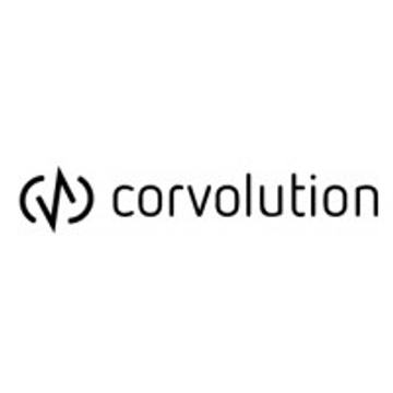 corvolution