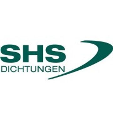 SHS Dichtungen