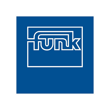 Funk Gruppe AG