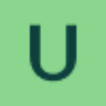 Unora