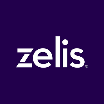Zelis