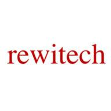 Rewitech SA