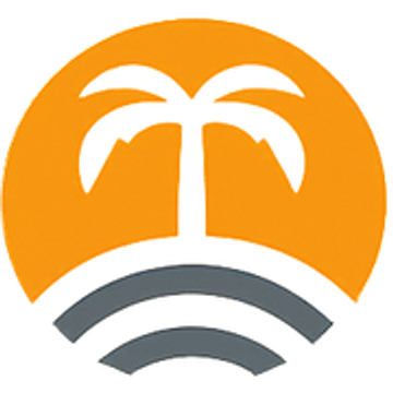 travelantis GmbH