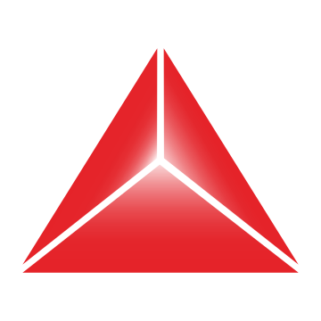 EUROQUARZ Werk Laußnitz
